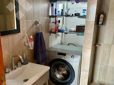 Casa en Venta 5 años