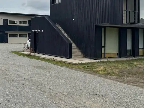 Casa en San Carlos De Bariloche