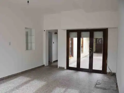 Casa en Venta 46 años