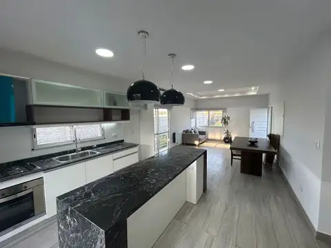 Casa en Venta de 1 dormitorio