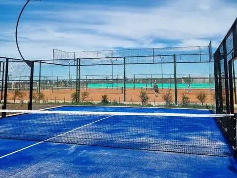 Terreno en Venta en Vida Lagoon, USD 135.000