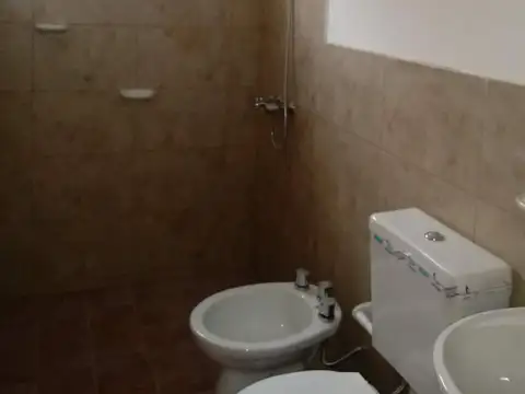 Casa en Venta en Marques De Sobremonte, USD 53.000