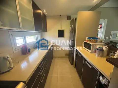 Casa en Venta al Noreste