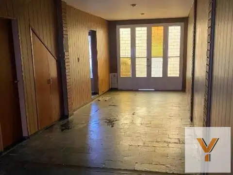 Casa en Venta en Jose Ingenieros, USD 190.000