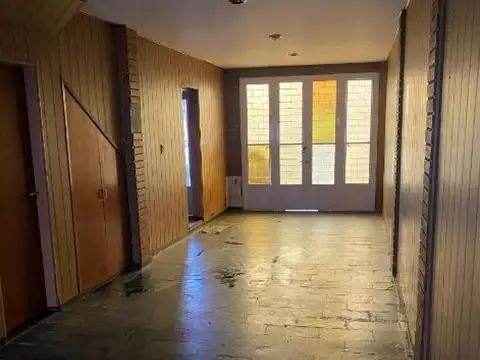 Casa en Venta en Jose Ingenieros, USD 190.000
