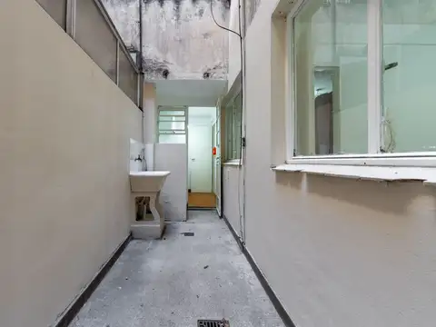Departamento en Venta 50 años
