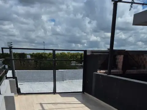 Departamento en Venta en Merlo, USD 75.000