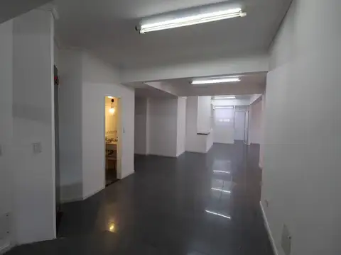 Oficina en Venta en San Justo, USD 129.900