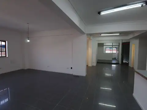 OFICINA IDEAL EMPRESA+ LOCAL COMERCIAL ESCUCHA OFERTA