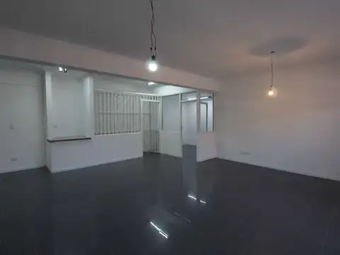 Oficina en Venta en San Justo, USD 129.900