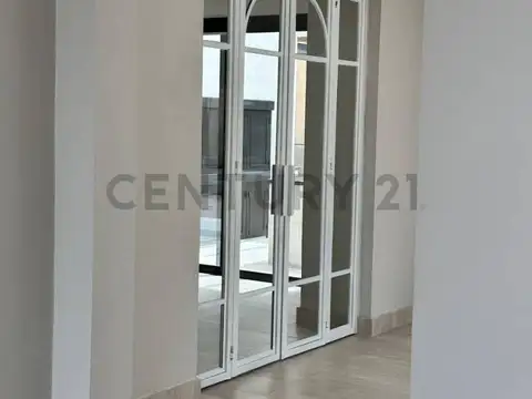 Casa en Venta 2025 años