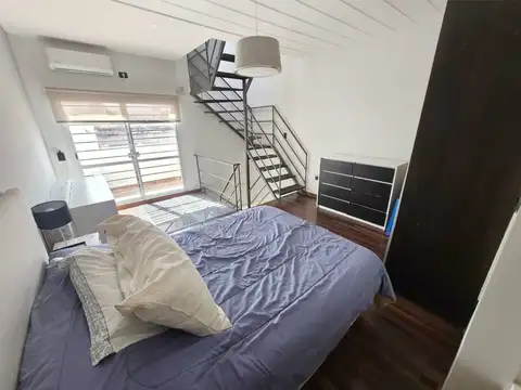 Departamento en Venta en Flores, USD 100.000