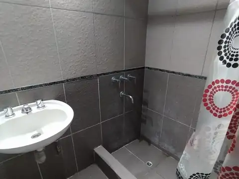 Intendente Luis Gaeberler 800