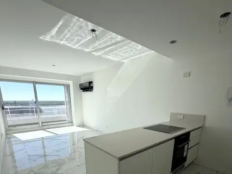 Departamento en Venta en Puerto Norte, USD 205.000