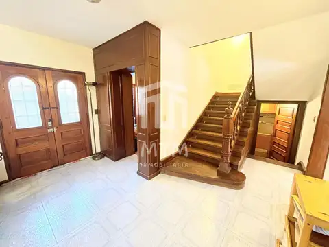 Casa en Venta de 6 dormitorios