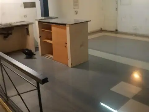 Local en Alquiler 60 años