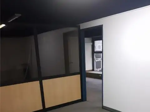 Local en Alquiler en Centro, $ 2.200.000