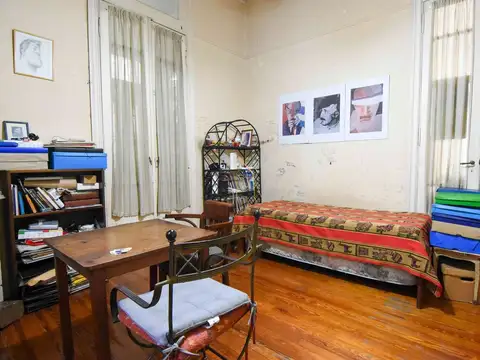 Departamento en Venta en San Cristobal, USD 189.900