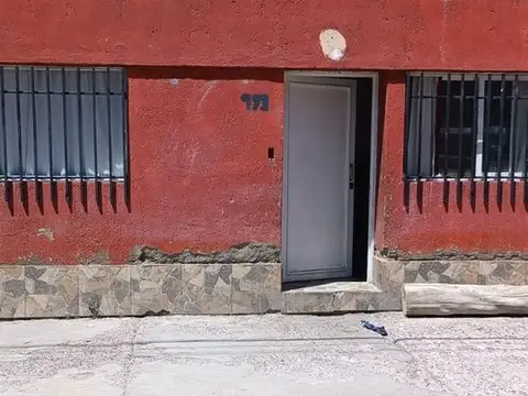 VENTA DE TRES DEPARTAMENTOS EN MAIPU