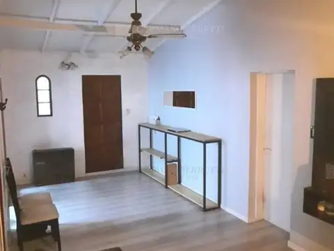 ONCATIVO 2500