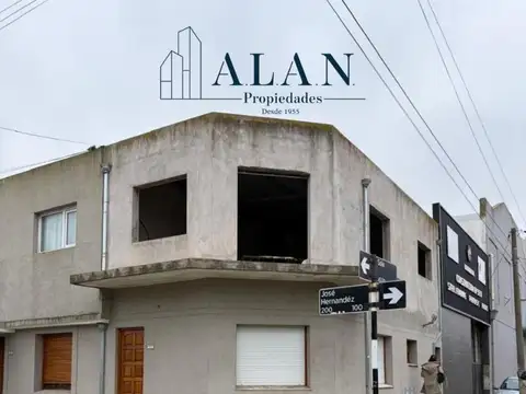 Solis 100
