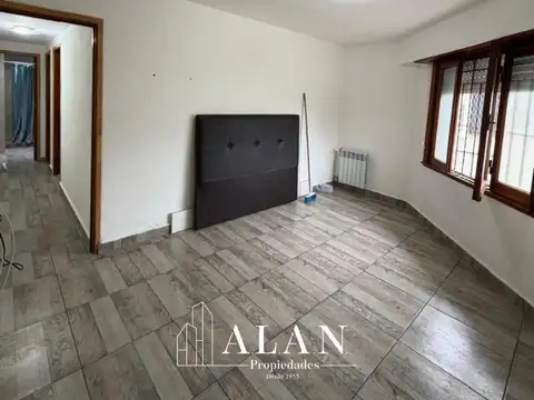 Departamento en Alquiler al Noreste