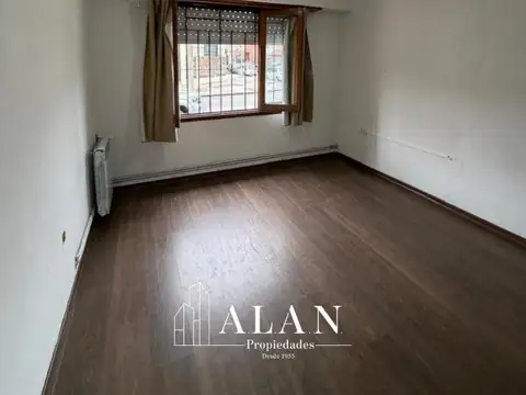Departamento en Alquiler 10 años