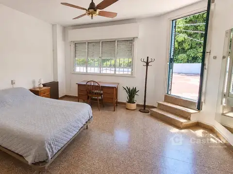Casa 3 Amb. a 2/c de Av. Maipú y Estación Mitre