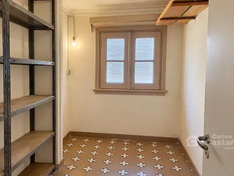 Casa en Venta al Este