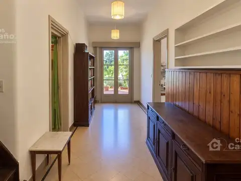 Casa en Venta en Olivos, USD 280.000