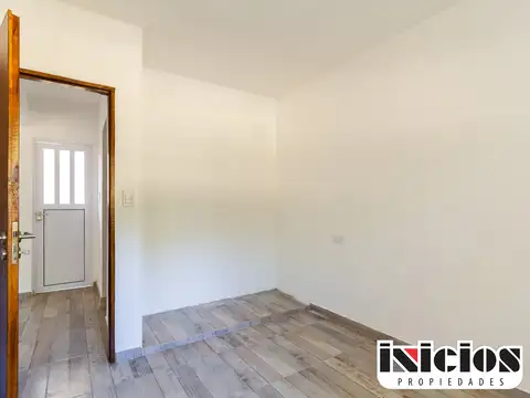 Departamento en Venta en Costa Azul, USD 39.000