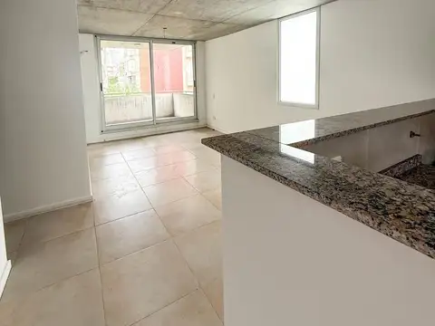 Departamento en Venta en Martín, USD 145.000