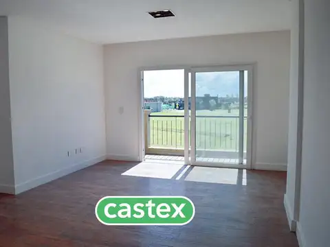 casa en Alquiler en Terralagos