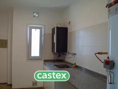 Casa en Alquiler en Terralagos