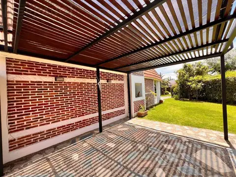 Casa en Venta en Indio Cua Golf Club, USD 175.000