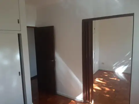 Departamento en Alquiler en San Isidro Centro, $ 900.000