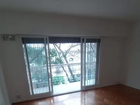 Cachimayo 200, Piso 2