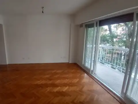Departamento en Alquiler en Caballito, $ 950.000