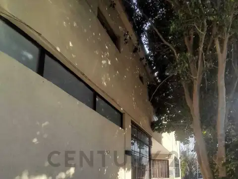 Casa 10 ambientes con 10 baños