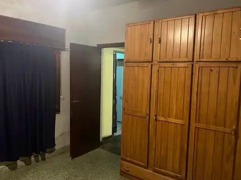 Casa en Alquiler en Ludueña, $ 620.000