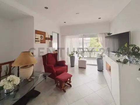 Departamento en Venta en Ramos Mejía, USD 119.000
