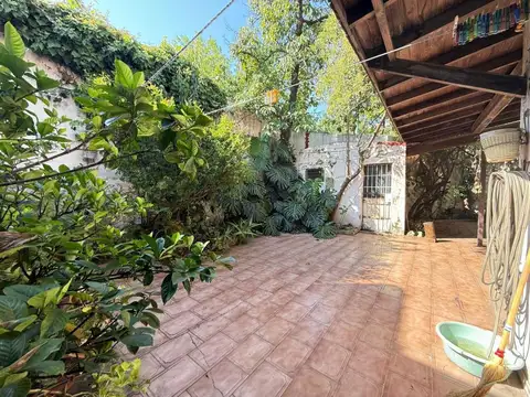 Terreno en Venta de 272,0 m2