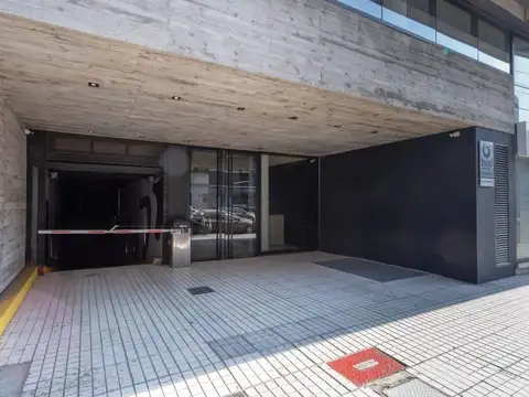 Oficina en Alquiler en Parque Patricios, USD 3.700