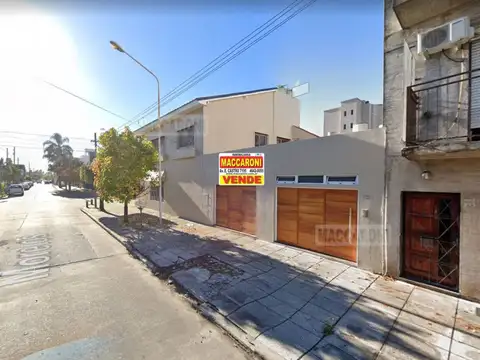 Ph - Venta - Argentina, La Matanza - MORELOS 753