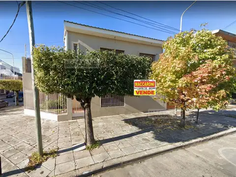 MORELOS 700