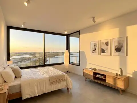 Departamento en Venta en Nordelta, USD 1.300.000