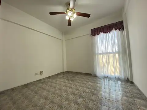 Alquiler Departamento 3 ambientes excelente con balcón - Samore Villa Lugano
