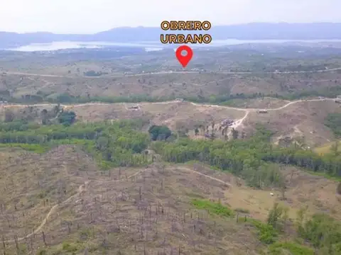 Ruta Provincial S271