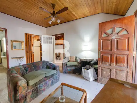 Casa en Venta en Villa Pueyrredón, USD 215.000
