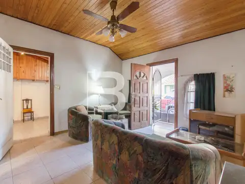 Casa en Venta al Este